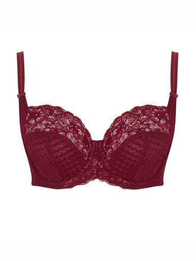 Panache Envy - Sparkling Cherry Panache 28G US / 28F UK SPARKLING CHERRY