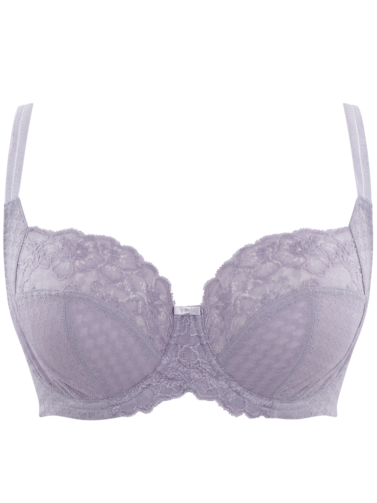 Panache Envy *Final Sale* Panache 36O US / 36K UK LILAC