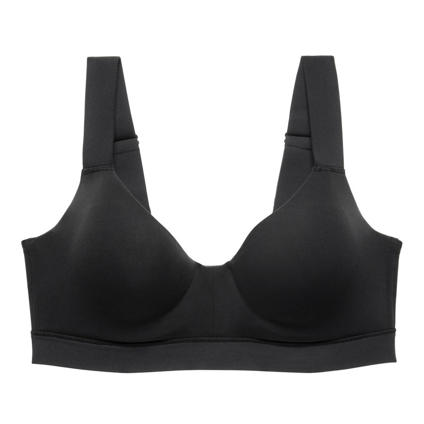 Natori Dynamic Convertible Contour Sports Bra Bra Fittings by Court