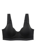 Natori Dynamic Convertible Contour Sports Bra Bra Fittings by Court