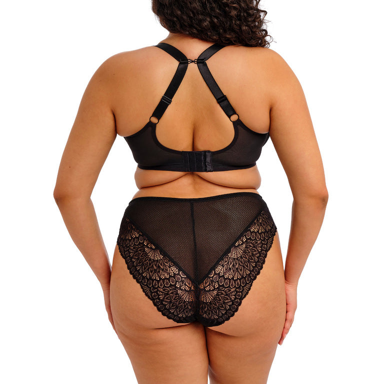 Elomi Tiernie UW Plunge Bra Elomi