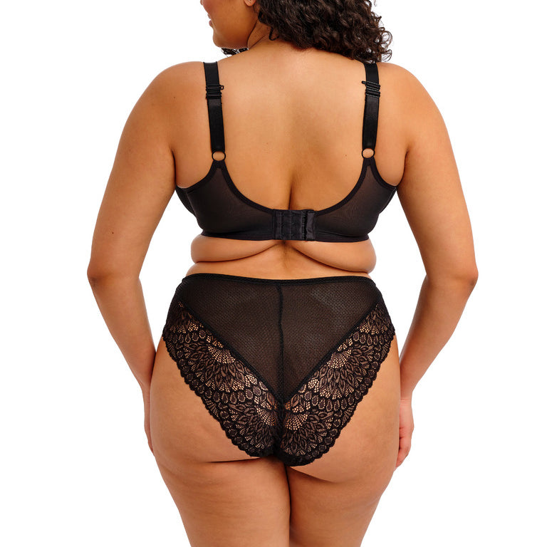 Elomi Tiernie UW Plunge Bra Elomi