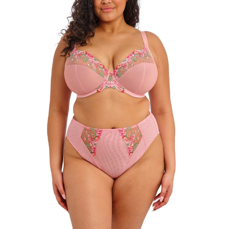 Elomi Aerith - Rose Elomi