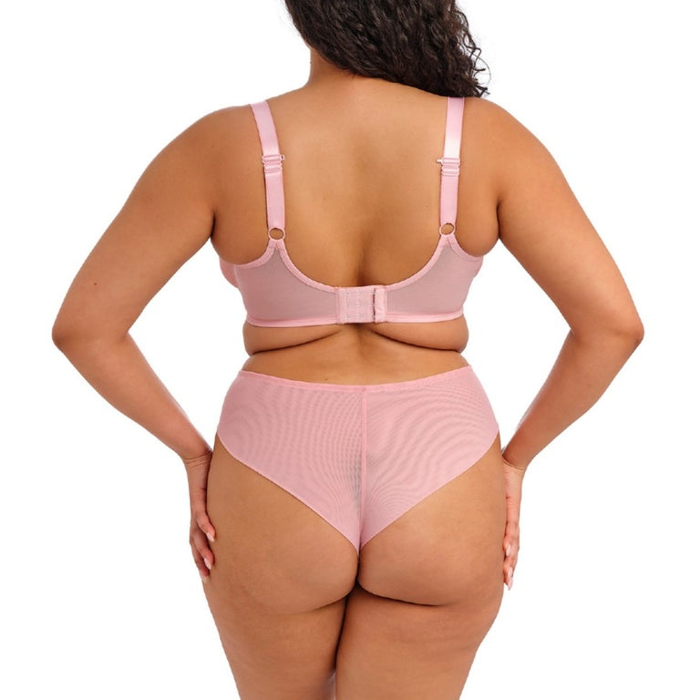 Elomi Aerith Brief - Rose Brief Elomi