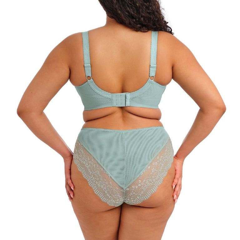 Elomi Lucie Fashion Color - Mist Elomi