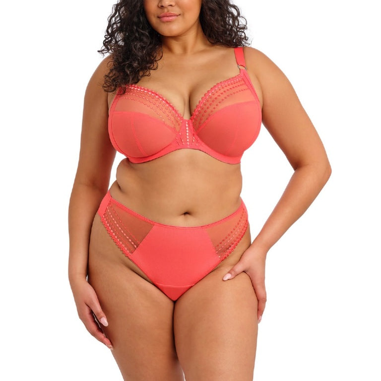 Elomi Matilda - Sunset Elomi