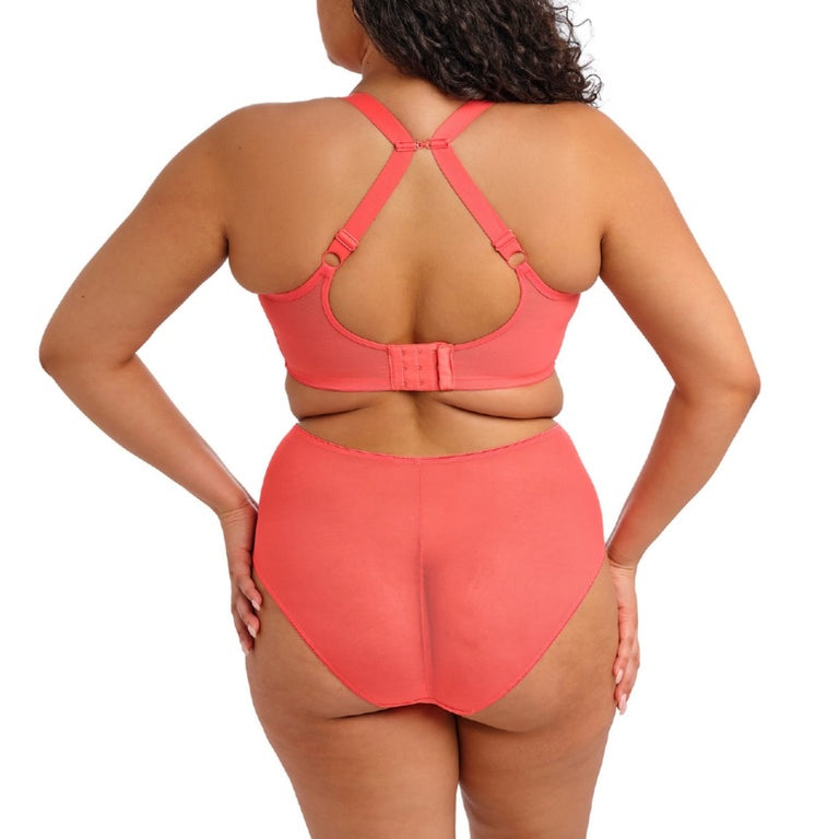 Elomi Matilda - Sunset Elomi