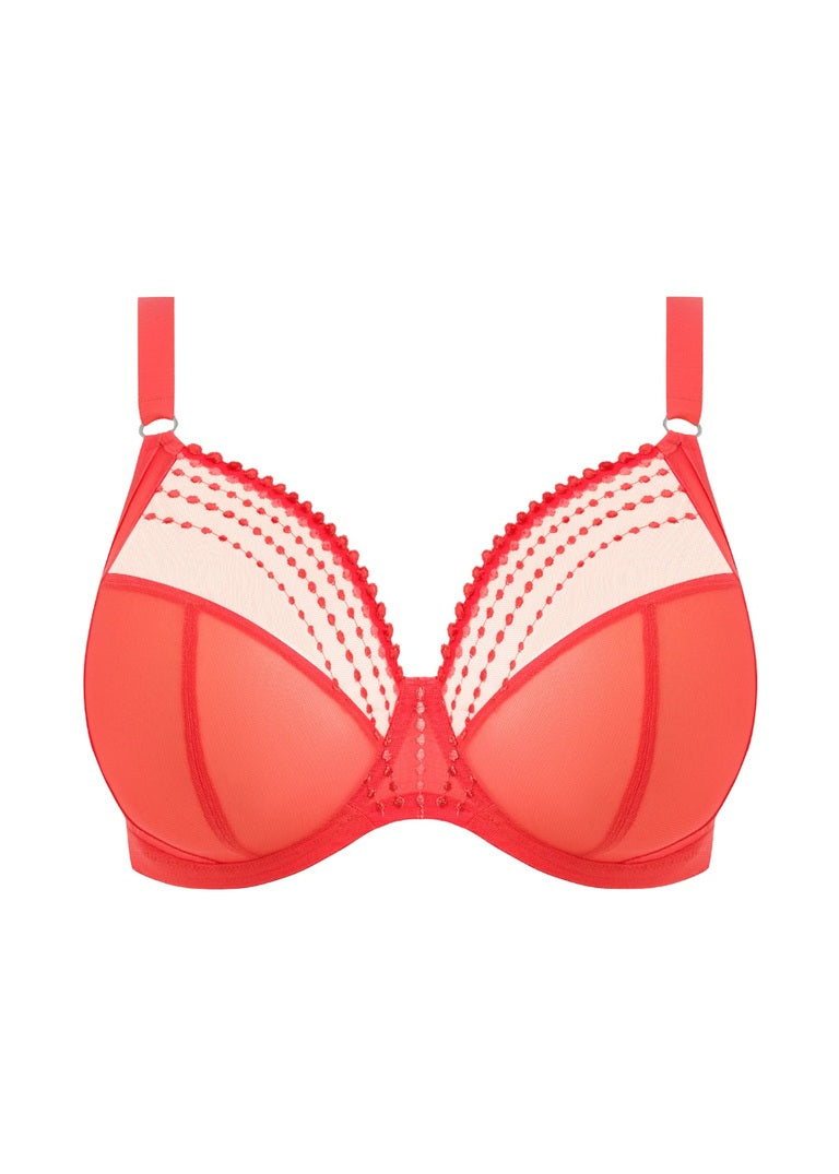 Elomi Matilda - Sunset Elomi 32J US / 32GG UK SUNSET