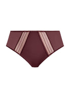 Elomi Matilda Brief - Sugarplum Brief Elomi 8 US / 12 UK (M) SUGARPLUM