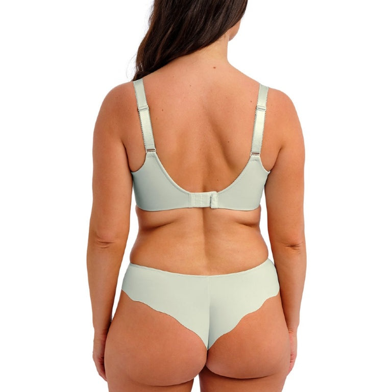 Fantasie Magdalena Thong - Vintage Green Bra Fittings by Court