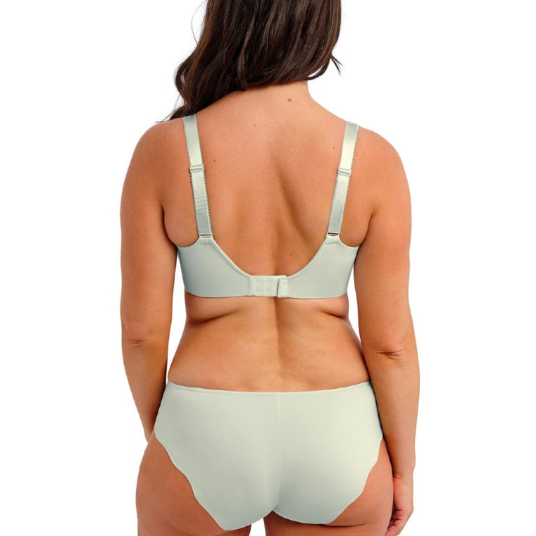 Fantasie Magdalena Brief - Vintage Green Bra Fittings by Court