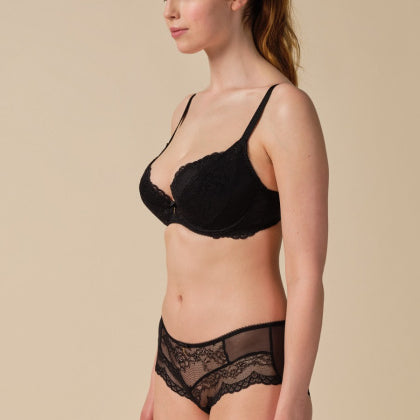 Gossard Superboost Gossard