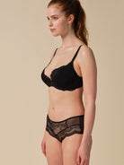 Gossard Superboost Gossard