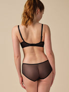 Gossard Superboost Gossard