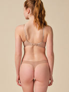 Gossard Superboost Gossard