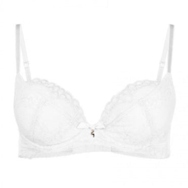 Gossard Superboost Gossard