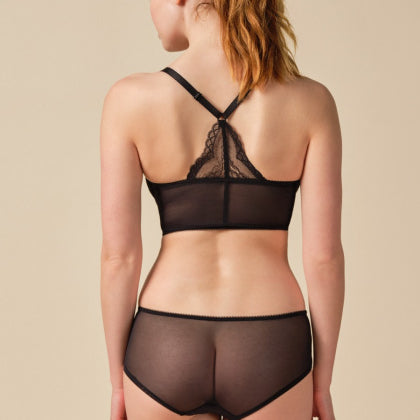 Gossard Superboost Deep V Bralette Gossard