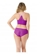 Gossard Superboost Deep V Bralette *Final Sale* Gossard