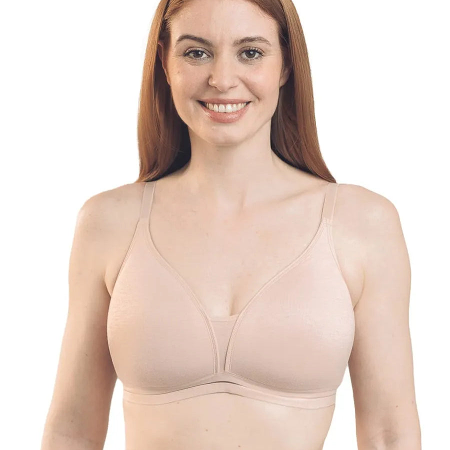 Royce Posie Royce 30A BLUSH