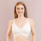 Royce Posie Royce 30A WHITE
