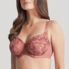 Panache Tango *Final Sale* Panache 30M US / 30J UK SUNSET