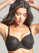 Panache Tango *Final Sale* Panache