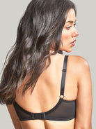 Panache Tango *Final Sale* Panache