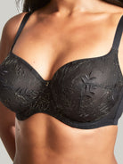 Panache Tango *Final Sale* Panache 30J US / 30GG UK GLISTEN