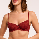 Montelle Flirt - Chili Montelle 28D CHILI