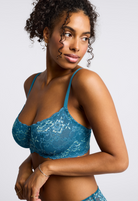 Montelle Flirt *Final Sale* Montelle