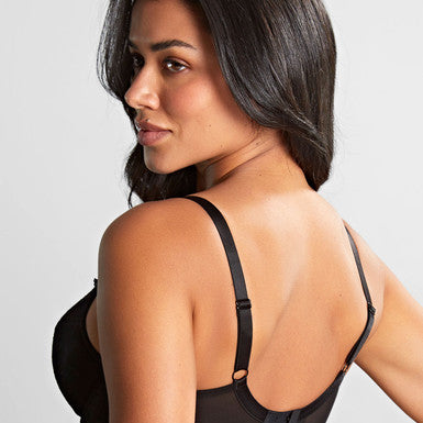 Panache Ana Plunge Bra Panache