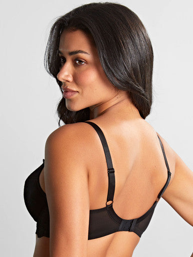 Panache Ana Plunge Bra Panache