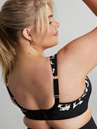 Sculptresse by Panache Activate Sports Bra *Final Sale* Bra Fittings by Court