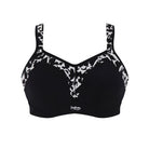 Sculptresse by Panache Activate Sports Bra *Final Sale* Bra Fittings by Court