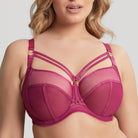 Sculptresse by Panache Dionne *Final Sale* Sculptresse