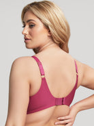 Sculptresse by Panache Dionne *Final Sale* Sculptresse