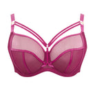 Sculptresse by Panache Dionne *Final Sale* Sculptresse 34M US / 34J UK ORCHID