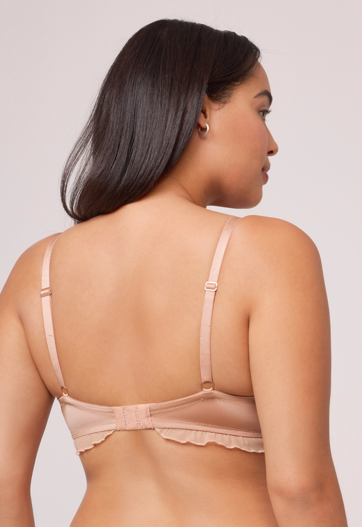 Montelle Flirt Fashion Color- Golden Hour Montelle