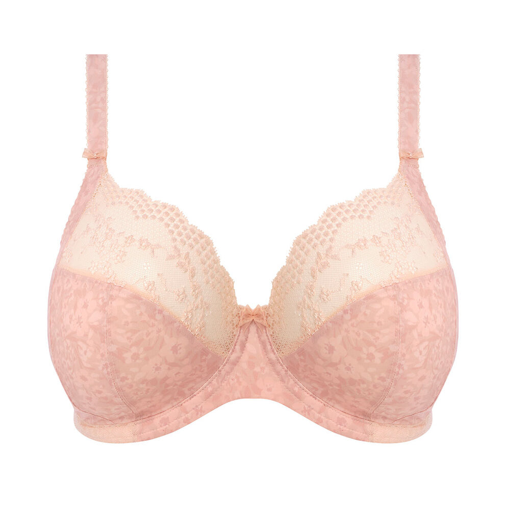 Elomi Lucie Elomi 32J US / 32GG UK PALE BLUSH