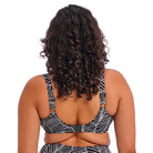 Elomi Kata Beach Crop Bikini Top *Final Sale* Bikini Bra Fittings by Court