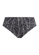 Elomi Kata Mid Rise Bikini Brief *Final Sale* Bra Fittings by Court