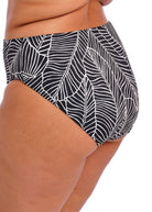 Elomi Kata Mid Rise Bikini Brief *Final Sale* Bra Fittings by Court
