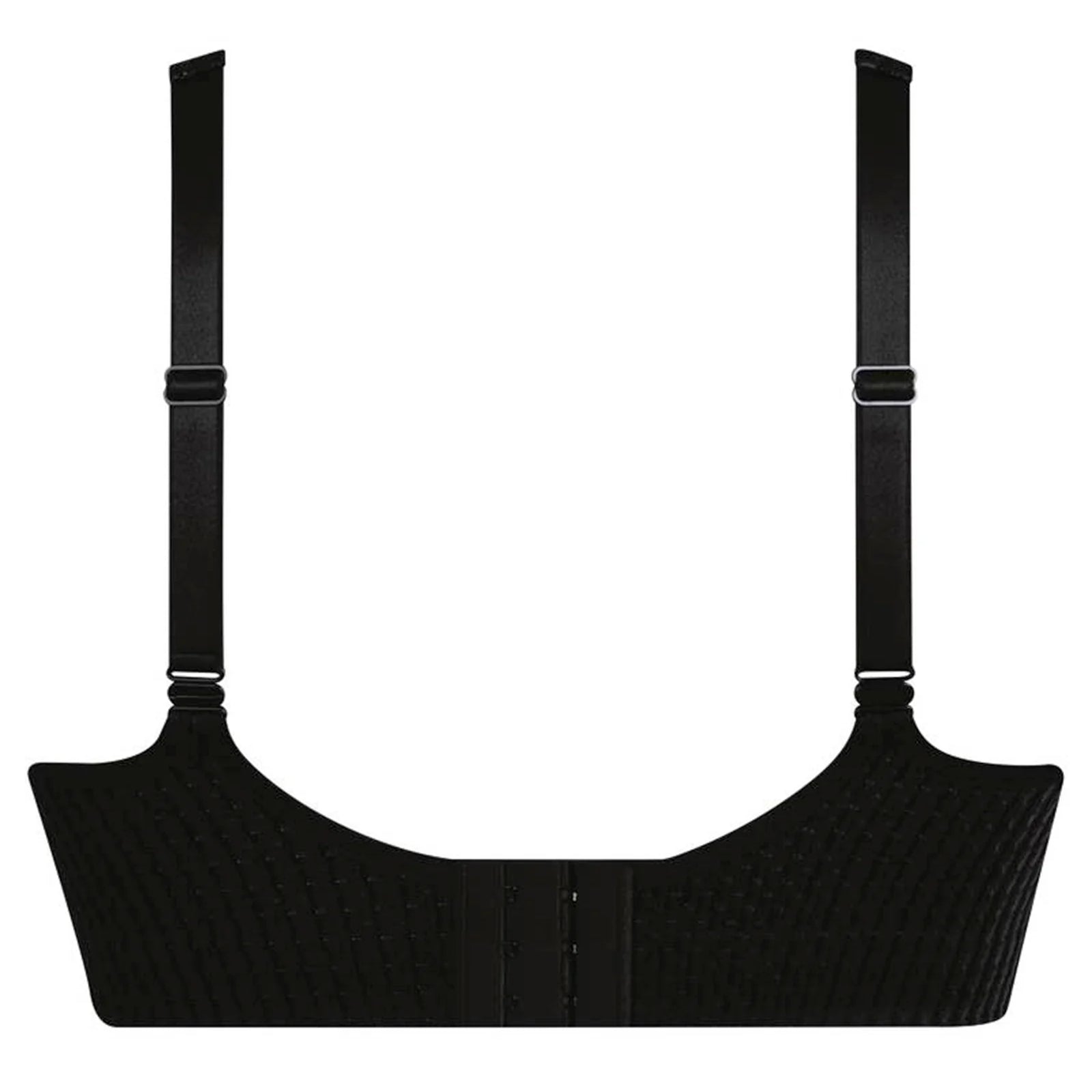 Anita Air Control X Wireless Sports Bra Wireless Sports Anita