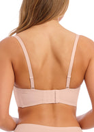 Fantasie Aura Strapless Bra Fantasie