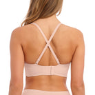 Fantasie Aura Strapless Bra Fantasie