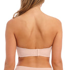 Fantasie Aura Strapless Bra Fantasie
