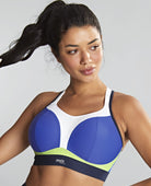 Panache Boundless Sports Bra *Final Sale* Bra Fittings by Court