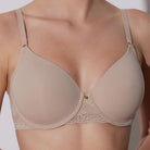 Natori Bliss Perfection Molded Cup Natori