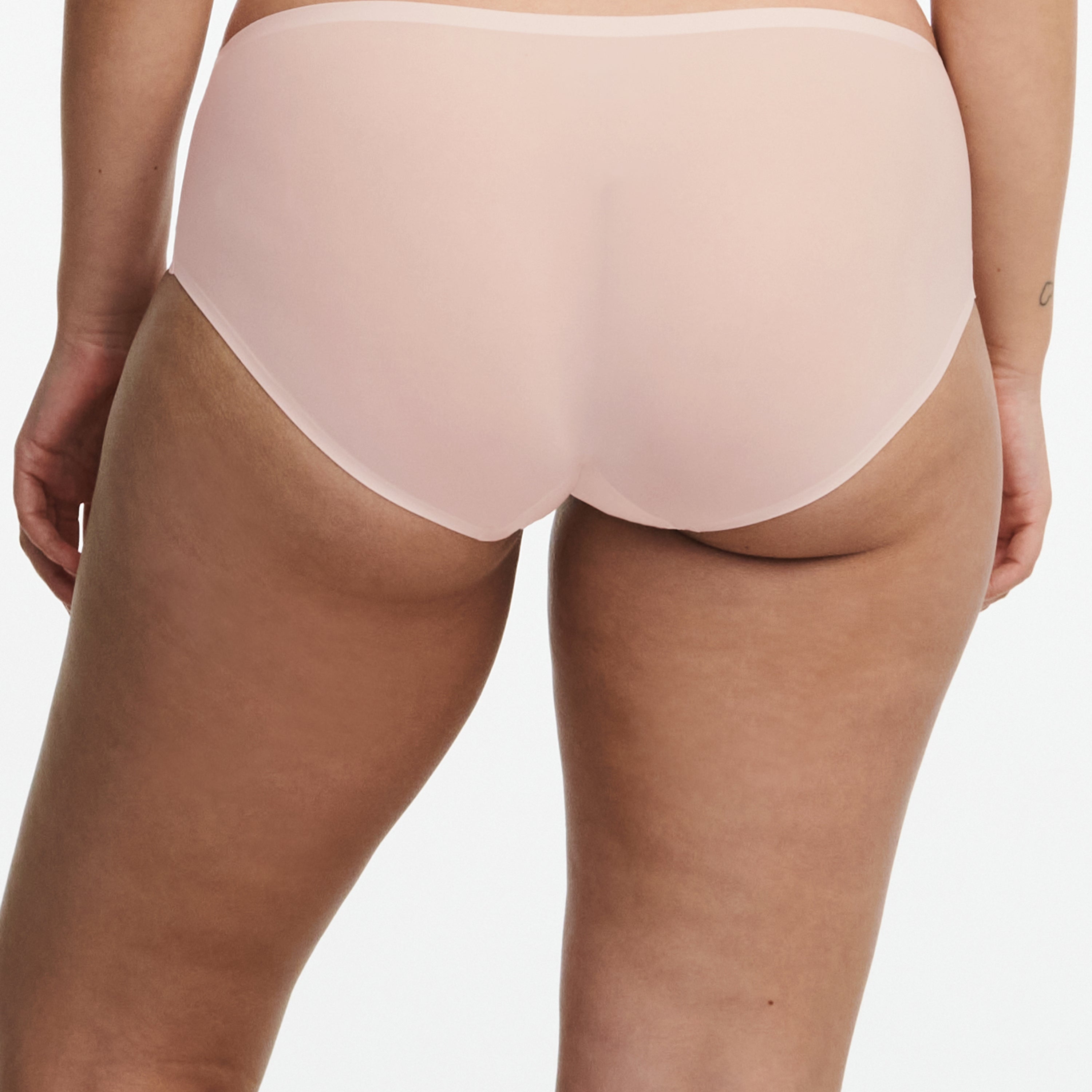 Chantelle SoftStretch Hipster Brief Chantelle