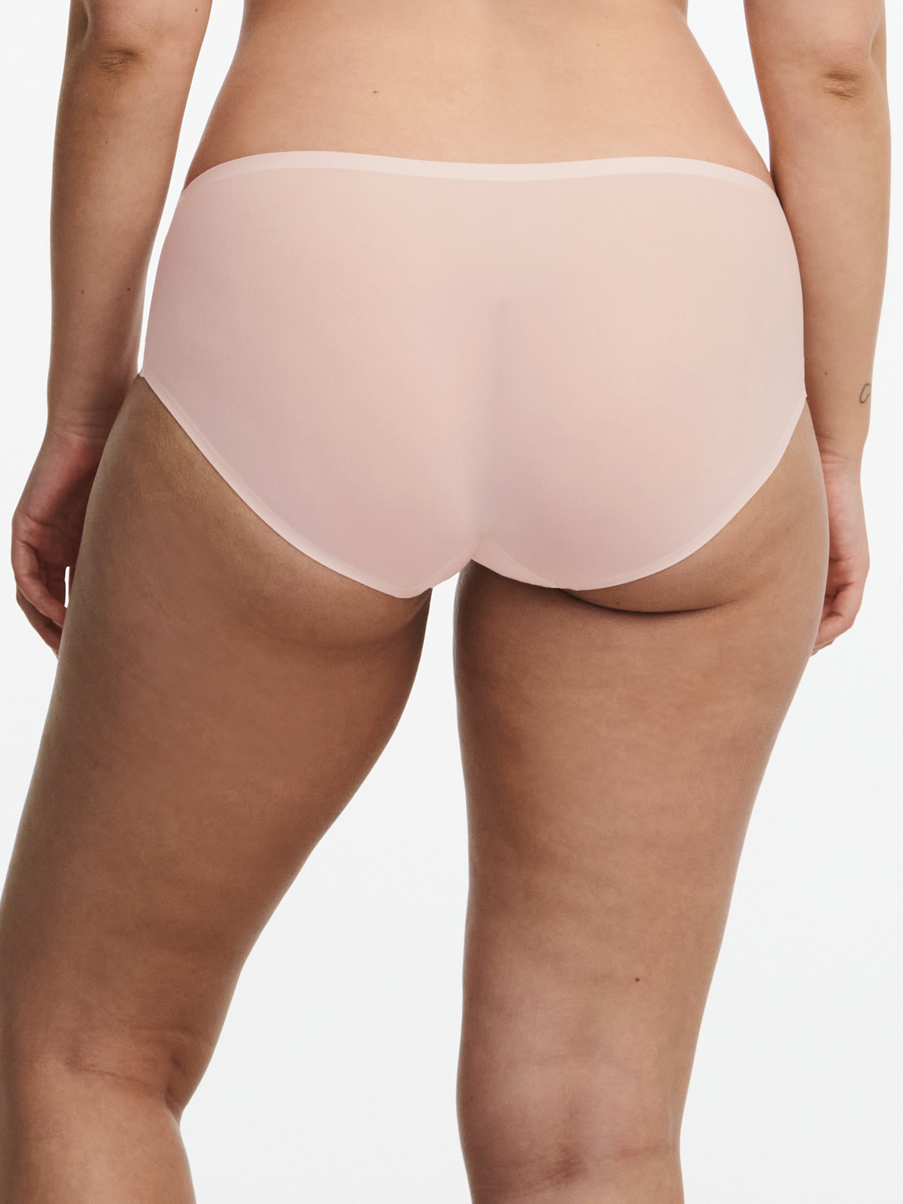 Chantelle SoftStretch Hipster Brief Chantelle